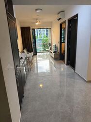 Mayfair Gardens (D21), Condominium #603679441